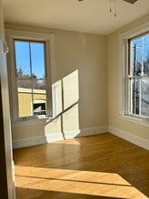 1634 Hewitt Ave in Cincinnati, OH - Building Photo - Building Photo