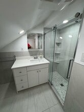 7 Astronomy Ln in Levittown, NY - Building Photo - Building Photo