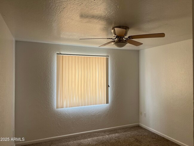 property at 13433 N 16th Ave