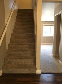 1366 Oak Ridge Dr photo'