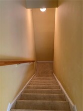 1306 Vinings Forest Ln in Smyrna, GA - Building Photo - Building Photo