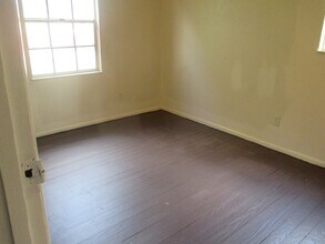 1206 Taylor St in Ruston, LA - Building Photo - Building Photo