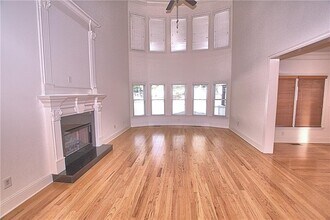 56 Creekside Park Dr in Alpharetta, GA - Building Photo - Building Photo