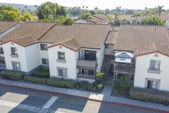 3580 Sunset Ln in San Diego, CA - Building Photo - Building Photo