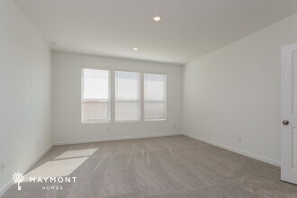 27631 Spearmint Ridge Dr in Katy, TX - Building Photo - Building Photo