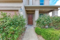 6201 Garden Rose Path in Austin, TX - Foto de edificio - Building Photo