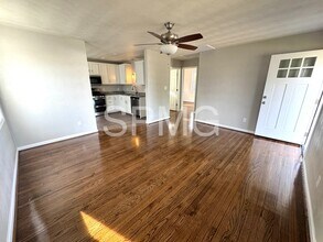 1016 26th St SW in Roanoke, VA - Building Photo - Building Photo