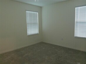 1320 Mirabella Cir in Davenport, FL - Building Photo - Building Photo