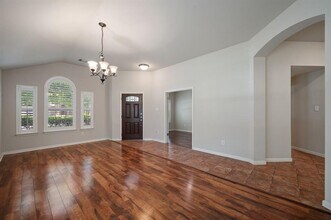 20305 Kearney Hill Rd in Pflugerville, TX - Building Photo - Building Photo