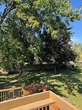 505 Sean Dr in Shorewood, IL - Building Photo - Building Photo