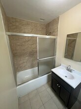 2570 Southern Ave, Unit #D in South Gate, CA - Building Photo - Building Photo