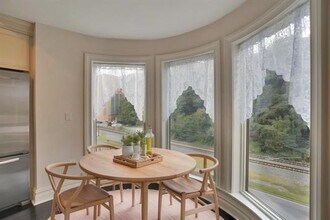 55 Eton Row in Weehawken, NJ - Building Photo - Building Photo