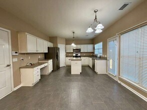 12143 Humboldt Dr in Charlotte, NC - Building Photo - Building Photo