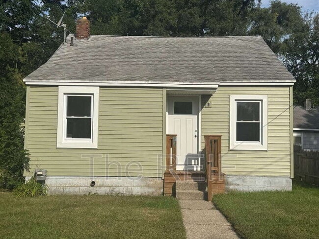 91 Adelaide St