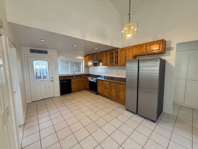 property at 1786 Home Gate Dr