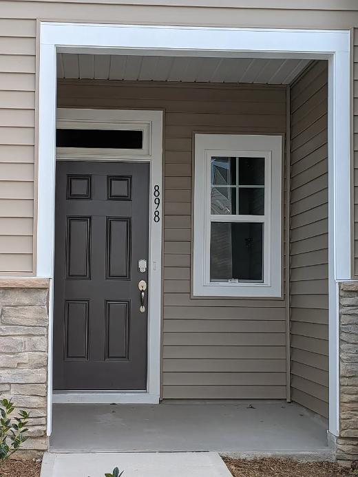 898 Pilot St in Haw River, NC - Building Photo - Building Photo