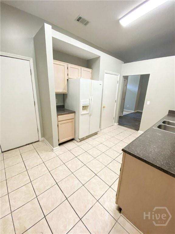 property at 42 Cutler Dr