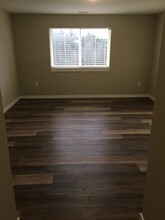 5819 NE 162nd Ave, Unit 5819 Unit C in Vancouver, WA - Building Photo - Building Photo