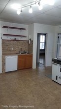 4 Hillside St in Worcester, MA - Building Photo - Building Photo
