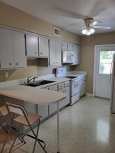 2299 NE 2nd Ave, Unit 2299 in Boca Raton, FL - Building Photo - Building Photo