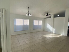 2929 Wilshire Rd in Clermont, FL - Building Photo - Building Photo