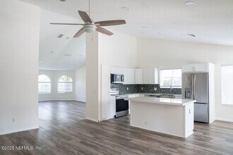 2779 Chesterbrook Ct in Jacksonville, FL - Building Photo - Building Photo