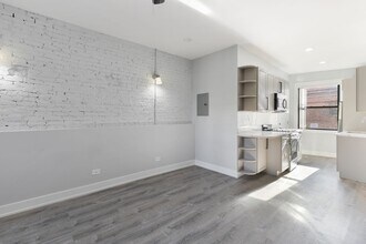7616 N Eastlake Ter, Unit 3 in Chicago, IL - Foto de edificio - Building Photo