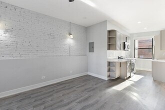 7616 N Eastlake Ter, Unit 3 in Chicago, IL - Building Photo - Building Photo