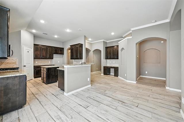 624 Cypress Hill Dr in Little Elm, TX - Building Photo - Building Photo