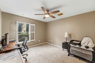2607 W Dallas St in Houston, TX - Building Photo - Building Photo