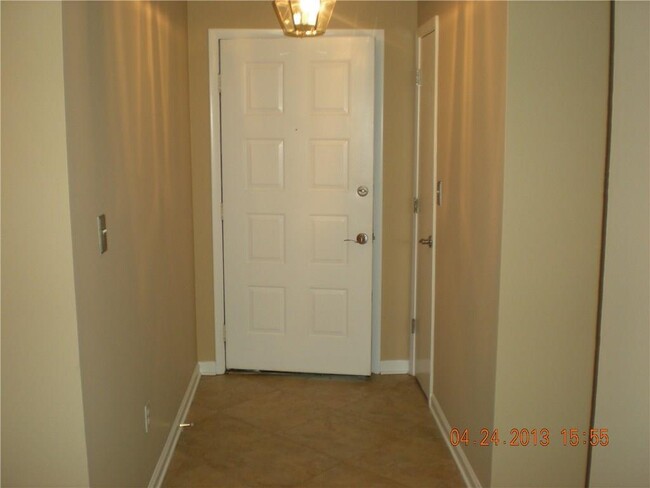 1010 Wynnes Ridge Cir SE in Marietta, GA - Building Photo - Building Photo