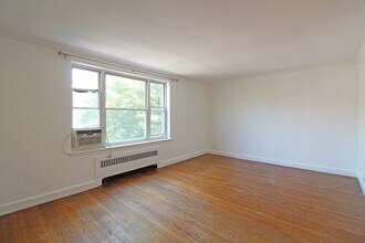 80 Strathmore Rd, Unit 8 in Boston, MA - Building Photo - Building Photo