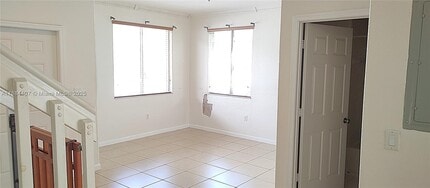 2616 SE 14th Ave in Homestead, FL - Building Photo - Building Photo