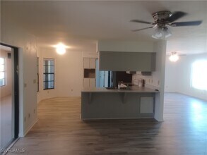 2227 SE 26th St in Cape Coral, FL - Building Photo - Building Photo