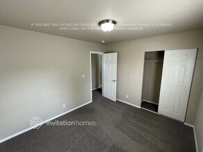 16084 Rose Ln SE in Monroe, WA - Building Photo - Building Photo