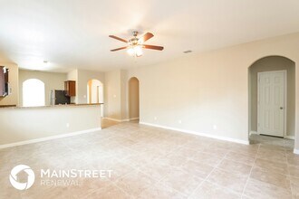 6323 Sinclair Rd in San Antonio, TX - Building Photo - Building Photo