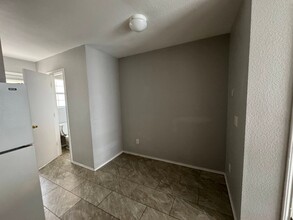 4001 Doraine Ct in Killeen, TX - Building Photo - Building Photo
