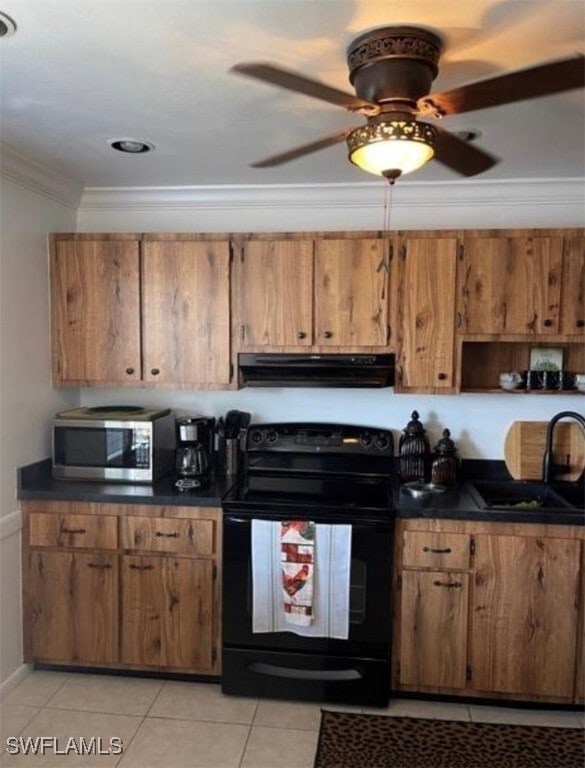 property at 163 Palm Dr