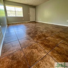 2522 Semken Ave in Savannah, GA - Building Photo - Building Photo