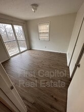1510 Boyd Ln in Columbia, MO - Building Photo - Building Photo