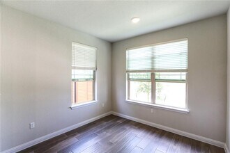 8108 Ausblick Ave in Austin, TX - Building Photo - Building Photo