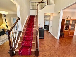 5 Milestone Manor Ct in Germantown, MD - Building Photo - Building Photo