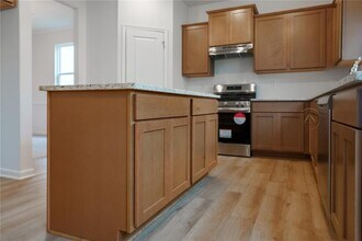 233 Bloomfield Cir in Canton, GA - Building Photo - Building Photo