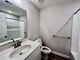 1800 Anointed Aly in Chesapeake, VA - Building Photo