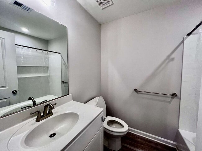 property at 1800 Anointed Aly