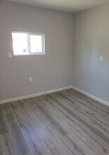 745 5th St, Unit A in Vallejo, CA - Building Photo - Building Photo