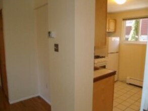 108 Perkins St in Boston, MA - Building Photo - Building Photo