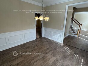 3283 Fruitwood Ln in Powder Springs, GA - Building Photo - Building Photo