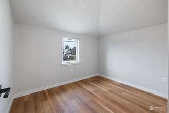 6442 S Lawrence St in Tacoma, WA - Building Photo - Building Photo