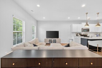 757 Eudora Welty Way in Athens, GA - Building Photo - Building Photo